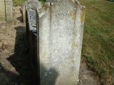 image of grave number 335475